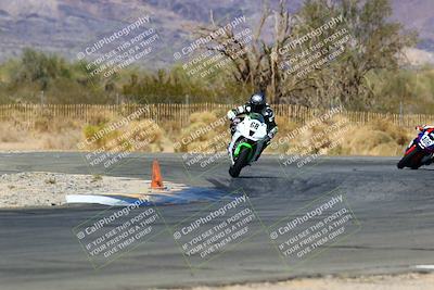 media/Mar-12-2022-SoCal Trackdays (Sat) [[152081554b]]/Turns 2 and 1 Exit (1pm)/